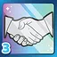 Town Buddy II icon