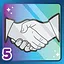 Town Buddy III icon