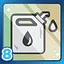 Drunk on Gas II icon