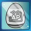 Developer Room icon