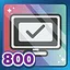 Money Lover III icon