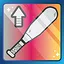 Master of Tools icon