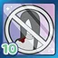 Shaman I icon