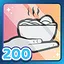 Waiter II icon