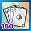 Fortunate Soul III icon