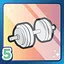 GymBro I icon