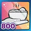 Waiter III icon