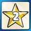 Two is Better Than One icon