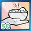 Waiter I icon