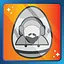 Death by Chicken icon