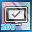 Money Lover II icon
