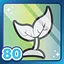 Green Thumb II icon
