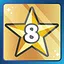 Won an Eight Ball icon