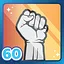 Rebel Queller II icon