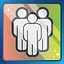 No More Sweat icon