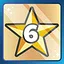 Six Stages of Fun icon