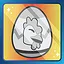 Chicken Dance icon