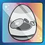Fell in A Hole icon