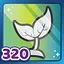 Green Thumb III icon