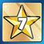 Across the Seven Seas icon