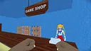 Gaming Cafe Life Screenshot 9