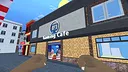 Gaming Cafe Life Screenshot 0