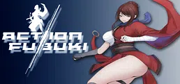 Action Fubuki