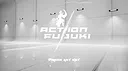Action Fubuki Screenshot 4