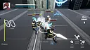 Action Fubuki Screenshot 6