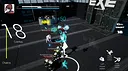 Action Fubuki Screenshot 7