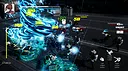 Action Fubuki Screenshot 2