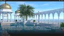 Tempest In A Teapot Screenshot 4