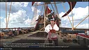 Tempest In A Teapot Screenshot 3