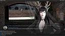 Tempest In A Teapot Screenshot 2