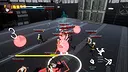 Action Fubuki Demo Screenshot 0