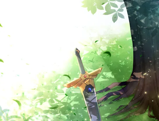 世界傳記 Screenshot 0