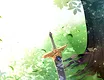 世界傳記 Screenshot 0