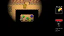 LightBear: Grizzelda Returns Screenshot 3