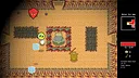 LightBear: Grizzelda Returns Screenshot 4