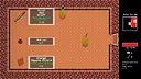 LightBear: Grizzelda Returns Screenshot 1