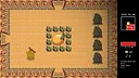 LightBear: Grizzelda Returns Screenshot 0