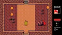 LightBear: Grizzelda Returns Screenshot 2