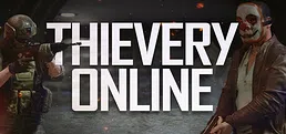 Thievery: Online
