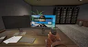 Thievery: Online Screenshot 3