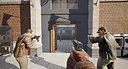 Thievery: Online Screenshot 1