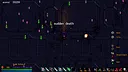 XenoTechArena Screenshot 7