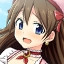 Magical Girl Makoto icon
