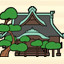 Shibamata icon