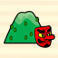 Mt. Takao icon