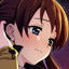 Ryuuren Bell icon